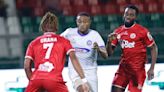 Azam FC vs Simba SC Prediction: The Mzizima Derby will end in favour of the hosts