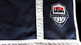 USA women's basketball to face Tennessee, Duke