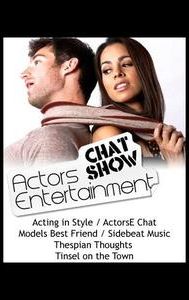 Actors Entertainment
