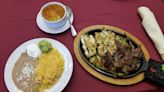 Paulina’s Mexican Grill serves elegant and original meals in Victorville