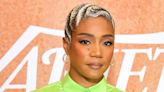 Tiffany Haddish Says She Investigates & Calls Trolls, Looks Up Their Credit & Police Reports