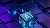 These are the 10 best performing AI stocks so far this year