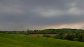 Iowa tornadoes cause injuries, topple wind turbines