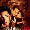 Hollywoodland