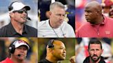 Who will replace Chip Kelly at UCLA? Here are 13 intriguing possibilities