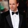 Jonny Lee Miller