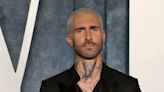 Is Adam Levine the Voice Behind Purple Tears? Inside the Maroon 5 Frontman’s ‘Work It Out’ Collab With the Mysterious Alt-Pop...