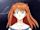 Asuka Langley Soryu