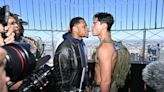 Haney vs Garcia: Fight time, undercard, latest odds, prediction, ring walks tonight