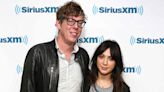 Michelle Branch Files for Divorce From Patrick Carney After Arrest For Alleged Domestic Assault (Reports)