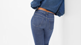 3 Reasons Why You Should Consider Jeggings | Essence