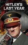 Hitler's Last Year