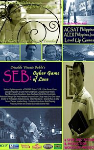 SEB: Cyber Game of Love