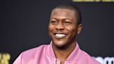 'FBI: Most Wanted': Edwin Hodge Joins Cast Of CBS Procedural, Replacing This Exiting Cast Member