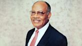 AAMU mourns Dr. Ernest Knight, alumnus and lifelong supporter