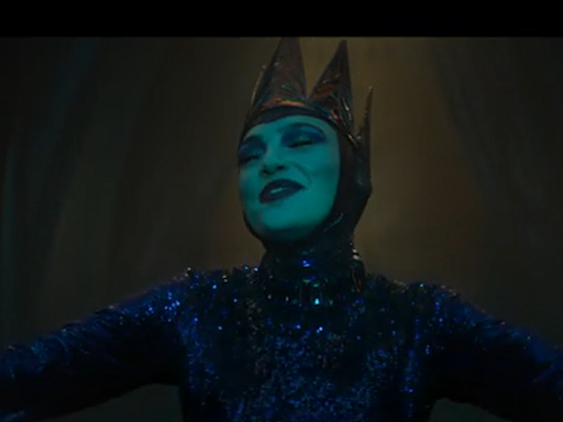 'Snow White' gives first look at Evil Queen, Seven Dwarfs: What to know about the remake