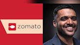 Zomato CEO joins 'Billionaire dollar Club' as his Holdings hits $1 Billion
