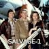 Salvage-1