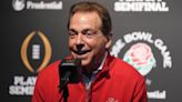 SEC Media Days 2024: Nick Saban projects Georgia, Texas will play in conference championship game