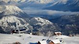 San Martín de los Andes: opciones para esquiar en invierno