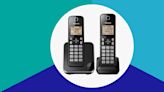 10 Cordless Phones You’ll Actually Use