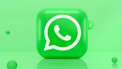 WhatsApp duplica la duración máxima de los Estados de voz, que saltan hasta los 60 segundos