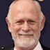 Gerald McRaney