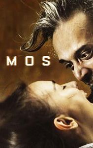 Cosmos (2010 film)