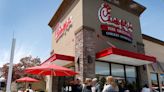 Instead of raising prices, California fast food restaurants should do this, franchisee says