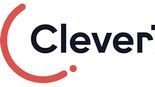 CleverTap Names Pravin Laghaate as Vice President, Europe, and UK