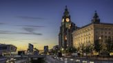 Best hotels in Liverpool 2023: Where to stay for style, location and value for money