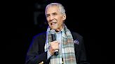 Burt Bacharach’s death ‘like losing a family member’, says Dionne Warwick