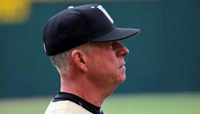 Vanderbilt ends nine-game losing streak to Tennessee