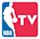 NBA TV