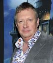 Mark Williams (actor)