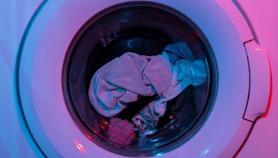 洗衫技巧丨四招提高洗衣機去污效能 日本洗衣達人：洗衣液並非愈多愈乾淨！ | am730