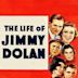 La Vie de Jimmy Dolan