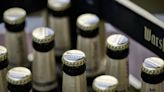 Germany's Warsteiner sees sales grow despite shrinking beer market