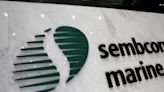 Singapore charges two ex-employees of Sembcorp Marine in Brazil graft case