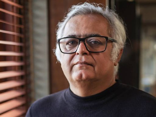 Hansal Mehta Calls Out Fake Posts About Hindu Attacks, Gang Rapes In Bangladesh After Sheikh Hasina Flees Country