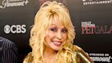 Dolly Parton to Kick Off Fan Fair X at CMA Fest in June