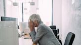 What Employers Should Know About Menopause Discrimination
