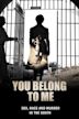 You Belong to Me: Sex, Race and Murder in the South