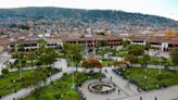 Un sismo de magnitud 4 se siente en la región peruana de Ayacucho, sin reporte de daños