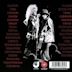 This One's for Rock 'n' Roll: The Best of Hanoi Rocks