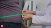 Here's why waist-to-height ratio matters more than BMI in obesity diagnosis