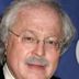 Michael Baden