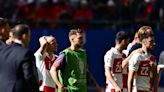 Euro 2024: Croatia faces Italy in crunch survival clash