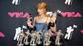 MTV VMAs 2024 Nominees Announced: See the Full List Here