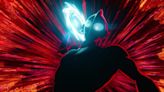 ‘Ultraman: Rising’ Review: A Japanese Icon Gets the Netflix Treatment in a Kid-Friendly Kaiju Adventure